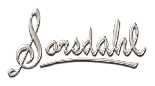 Sorsdahl Art Gallery